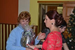 Štefan zábava_20.jpg